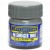 SF-284 Mr Surfacer 1000 | 40ml Gsi Creos GSSF284